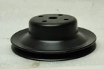 1969-78 Chevrolet Water Pump Pulley Gm 3995631 Ao, Oem 305 350 396 402 427 454. Fixed Price $29.99.