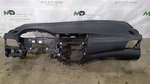 2013-2019 Nissan Sentra Dashboard Instrument Panel Cover Black 68200-3SG0A. Fixed Price $440.00.