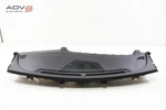 2023 - 2025 Kia Sportage Dashboard Instrument Panel Oem. Fixed Price $664.99.