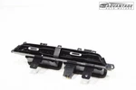 2025 Chevrolet Equinox Dashboard Center Ac Air Vent Outlet Grille Oem. Fixed Price $39.49.
