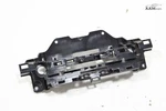 2017-2023 Mazda CX-5 Dashboard Screen Mount Bracket Support K123669H0 Oem. Fixed Price $77.99.