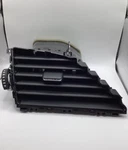 2015 - 2020 Toyota Sienna Dash Left Outer Air Vent Grille Trim Oem 5565008050. Fixed Price $45.00.