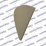 2000-2006 Mazda Mpv Right Passenger Side Dash End Cap Cover Trim LC6264951 Oem. Fixed Price $31.97.