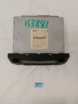 86120-02280 *read Description* Toyota Corolla Am Fm Cassette Receiver Cd. Fixed Price $51.62.