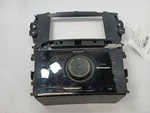 EB5T-18A802-HB Radio Control Panel From 2015 Ford Explorer 12667864. Fixed Price $154.69.