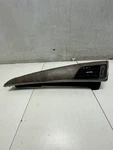 2015 Cadillac Cts Dash Right Side Air Vent With Bezel Oem+. Fixed Price $44.10.
