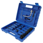 Ford Mercedes Honda Oil Adapter Transmission Refill Connector Tool. Fixed Price $27.25.