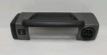 03-07 Hummer H2 15177442 Grab Handle With Dash Bezel Passenger Vent. Fixed Price $134.34.
