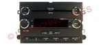 AL1T18C815LC Ford Am/fm 6-CD AL1T-18C815-LC 2009-2011 Expedition. Fixed Price $175.00.