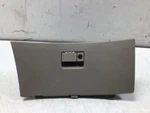 Chrysler Pacifica 2006 Glove Box Compartment Storage Door Factory. Fixed Price $42.65.