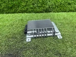 2004 2005 Infiniti G35 Coupe Bose Amplifier Id 28060AC600. Fixed Price $120.00.