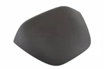 Genuine Gm Cluster Visor 84266572. Fixed Price $84.99.