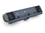Bmw Compact E36 Upper Dash Breather Cover 64228391650. Fixed Price $151.54.