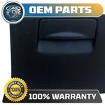 Oem Toyota Corolla 09-13 Coin Storage Tray Bin 55450-02050 Original. Fixed Price $25.20.