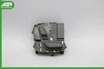 08-15 Mercedes W204 C300 C350 Front Right Passenger Seat Control Switch Oem. Fixed Price $48.75.