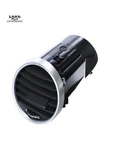 Mercedes X164 Gl/ml Front Heater Center Dash Air Vent Adjuster Black 07-12. Fixed Price $89.99.