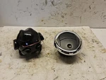05-06 Ford Expedition Oem Dash A/c Heater Hvac Air Vent Outlet #3 #C2-2. Fixed Price $14.07.
