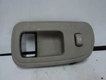 Deville 1999 Left Power Lock Control Switch - 126869 W82. Fixed Price $16.44.
