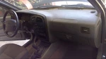 Dash Panel Fits 98-02 Sportage 659576. Fixed Price $599.90.