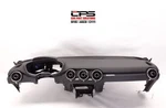 16-23 Audi Tt Dash Panel 8S1857001F. Fixed Price $924.99.