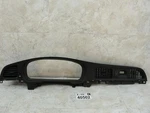 02 Odyssey Dash Instrument Panel Speedometer Bezel Trim Cover Ac Air Vent Grill. Fixed Price $63.31.