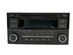 2014 - 2017 Nissan Sentra Versa Oem Single Cd Am Fm Usb Radio 28185 9MC1A. Fixed Price $199.99.