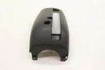 2019-2024 Chevrolet Silverado 1500 Steering Column Lower Trim Cover Oem 84416238. Fixed Price $39.90.