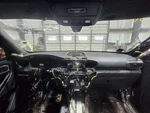 20-24 Ford Explorer Interceptor Instrument Dashboard Panel Pad Black Oem. Fixed Price $759.99.