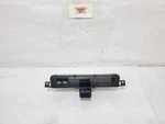 2010-2013 Toyota 4RUNNER Dash Center Console Temperature Clock Display Oem. Fixed Price $104.99.