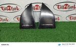 Jdm Honda Accord Wagon SV4 SV5 1994-1997 Oem Triangle Cover Plate B. Fixed Price $130.00.