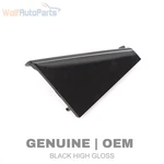 2022-2024 Audi A3 Right Center Dash Trim 8Y1857186B. Fixed Price $13.99.