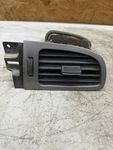 07-14 Yukon Xl Tahoe Suburban Sierra Dash Right Passenger Ac Heat Vent 25807742. Fixed Price $25.00.