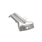 Vw Golf Jetta Instrument Panel Dash-inner Support Retainer Bracket 1K1857953 Oem. Fixed Price $19.57.