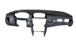 2004-2007 Bmw E60 525I 530I Front Interior Dashboard Panel Black 7063275. Fixed Price $549.99.