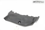 2021-2023 Volkswagen Atlas Dashboard Right Side Lower Insulator Cover Oem. Fixed Price $21.83.