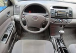 Toyota Camry 2002-2006 Door Lock Fix 03 04 05. Fixed Price $150.00.