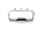 1984-1986 Nissan 300ZX Turbo Z31 Speedometer Bezel 10261-FL0200. Fixed Price $79.28.