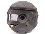 Radio Speaker,rear Audi Q7 2008 867231. Fixed Price $89.00.