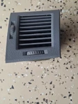 2005-2007 Toyota Avalon Dash Passenger Right Side Ac Air Vent Gray Oem. Fixed Price $33.99.