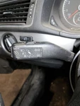 2014 Passat Column/combination Switch SKU#4382169. Fixed Price $108.30.