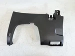2016-2023 Mazda CX-9 Dash Left Side Steering Column Knee Bolster Cover Panel Oem. Fixed Price $32.97.
