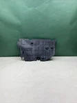 2003-2008 Honda Element Front Right Passenger Side Under Dash Cover Panel Oem. Fixed Price $31.49.