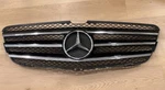 2010 Mercedes R350 W251 Upper Grille. Fixed Price $299.99.