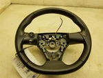 2012 Scion Iq Steering Wheel. Fixed Price $109.99.
