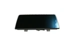 Bmw G11 G12 Lci Central Information Display 10.25" Mgu 9842166 9826393 9825935. Fixed Price $293.15.