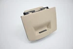 14-18 Bmw F15 X5 X6 Left Driver Dash Storage Glove Box Compartment Lid Oem. Fixed Price $44.00.