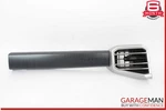 22-24 Toyota Tundra Front Right Passenger Side Dashboard Panel W/ Air Vent. Fixed Price $86.88.