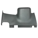 2004 Dodge Caravan Oem Left Lower Knee Bolster Steering Column Dash Trim 01 02. Fixed Price $23.20.