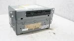 2013 Bmw 328I Am Fm Cd MP3 Radio Receiver 289 214 Oem *read*. Fixed Price $79.89.
