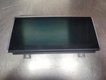 2018-2022 Bmw X1 X2 Dash Center 8.8'' Information Display Screen Oem 65509841827. Fixed Price $250.00.